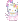 Hello Kitty Smilies (722) Smiley – Hello Kitty